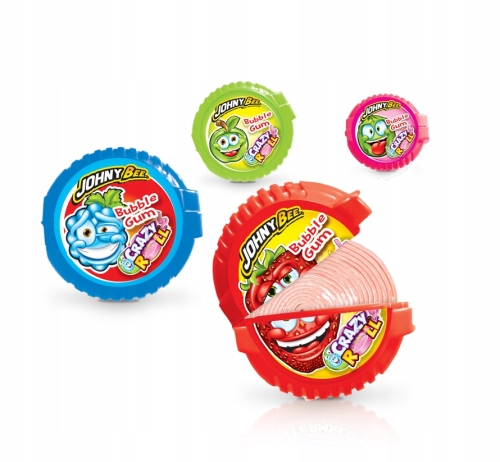 ef41102f4203b7f0e5746241638f