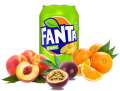 3f30a5714b74acbaadb965da789b