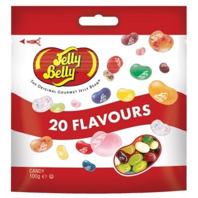 3fecfe0b4c30a5ba2eb40ca65939