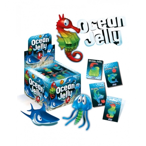 cabb24d5462d9b873291903eb9b1