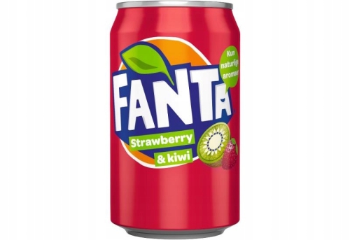 ffaf11dc46119ad53bdfca98b537