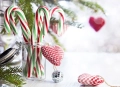holiday-candy-canes.webp