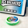 8d763f0c4feabcec6cd87a01634a