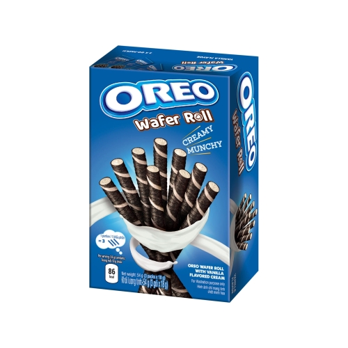 Oreo-Wafer-Roll-Vanilla-New.jpg