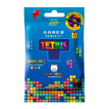 powerbears-tetris-gummies-50g.png