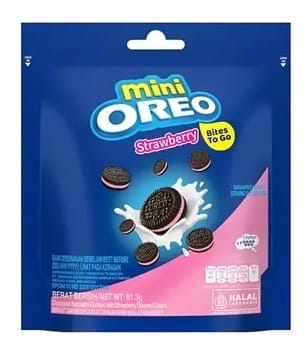 Mini-Oreo-Strawberry-Markizy-Owocowe-Truskawkowe-Nadzienie-Ciastka-61-3g.jpg