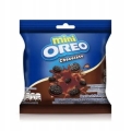 OREO-Mini-Chocolate-20-4g-Ciasteczka.jpg
