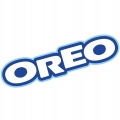 OREO-Mini-Chocolate-20-4g-Ciasteczka-EAN-GTIN-7622210515278.jpg