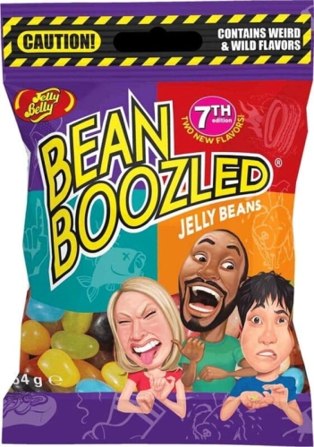 jelly-belly-bean-boozled-6th-edition-54g.jpg