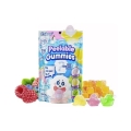peeling-gummies-mixed-fruits-60-gr.jpg