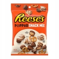 Reese-s-Popped-Snack-Mix-113g-Miks-przekasek-z-USA.jpg