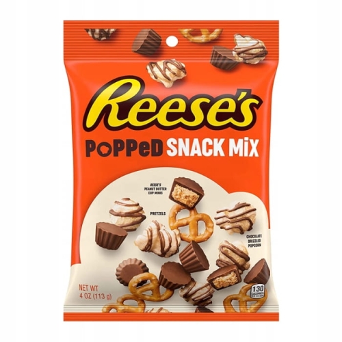 Reese-s-Popped-Snack-Mix-113g-Miks-przekasek-z-USA.jpg