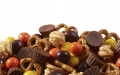 Reese-s-Popped-Snack-Mix-113g-Miks-przekasek-z-USA-EAN-GTIN-034000254019.jpg