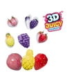 3d-juicy-gummy-fruit-gr18-pz60.jpg