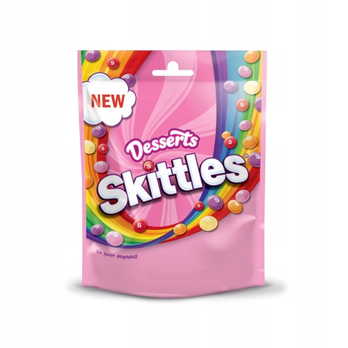 SKITTLES-Desserts-Flavoured-Cukierki-rozpuszczalne-152g.jpg