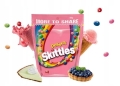 SKITTLES-Desserts-Flavoured-Cukierki-rozpuszczalne-152g-EAN-GTIN-4009900544788.jpg