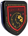 HP_Gryffindor_Tin_2025.jpg