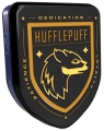 HP_Hufflepuff_Tin_2025.jpg