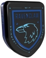 HP_Ravenclaw_Tin_2025.jpg