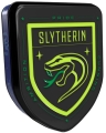HP_Slytherin_Tin_2025.jpg