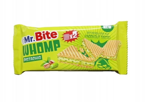Mr-Bite-WHOMP-Pistachio-Cream-Wafer-40g-Wafel-Pistacja (1).jpg