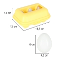 ukladanka-edukacyjna-sorter-dopasuj-ksztalty-jajka-montessori-owoce-warzywa-6szt-172048.jpg