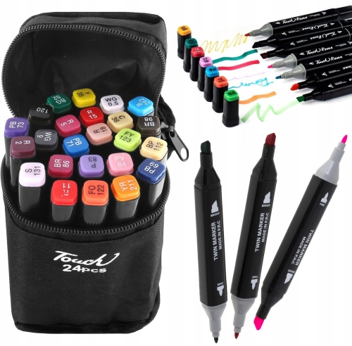 MARKERY-Flamastry-dwustronne-Zestaw-w-torbie-24-sztuki-kolory.jpg
