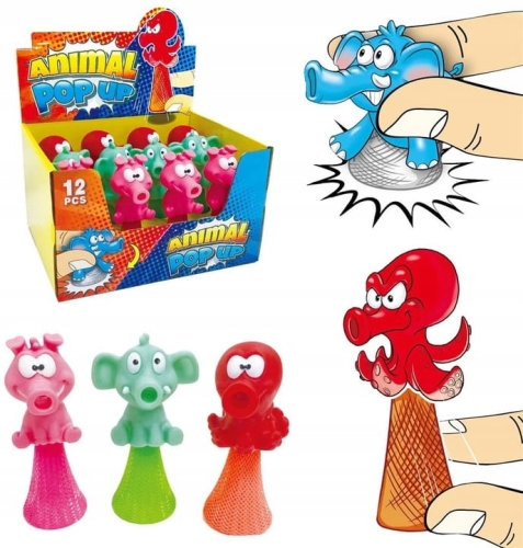 Zwierzatka-skaczace-swiecace-MIX-Skoczek.jpg