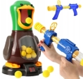 GRA-GLODNA-KACZKA-STRZELANIE-DO-CELU-PISTOLET-KULKI-LICZNIK.jpg