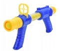 GRA-GLODNA-KACZKA-STRZELANIE-DO-CELU-PISTOLET-KULKI-LICZNIK-EAN-GTIN-5908222233839.jpg