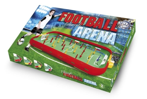 Gra-Football-Arena-Pilkarzyki-na-sprezynach.jpg