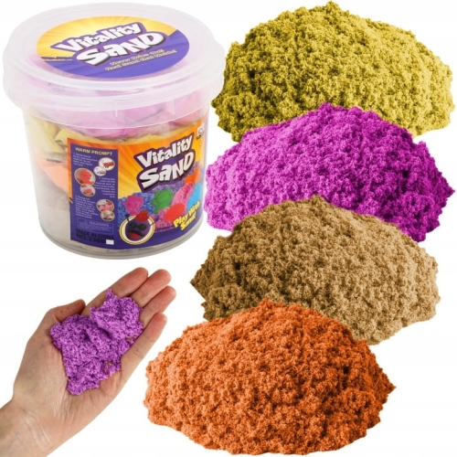 Piasek-kinetyczny-w-wiaderku-4-kol-1-kg.jpg