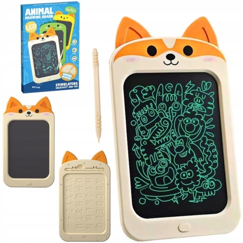 TABLET-GRAFICZNY-do-rysowania-tablica-znikopis-dla-dzieci.jpg