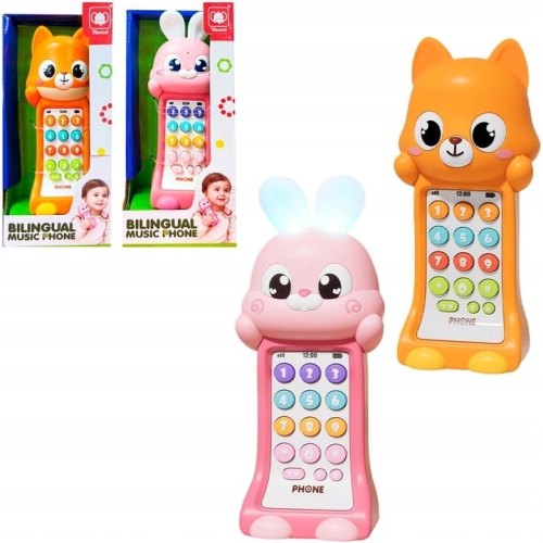 Telefon-muzyczny-dla-dzieci-2-wzory.jpg