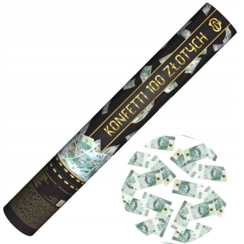 KONFETTI-pneumatyczne-100-zlotych-tuba-strzelajaca-40-cm-Marka-GoDan.jpg