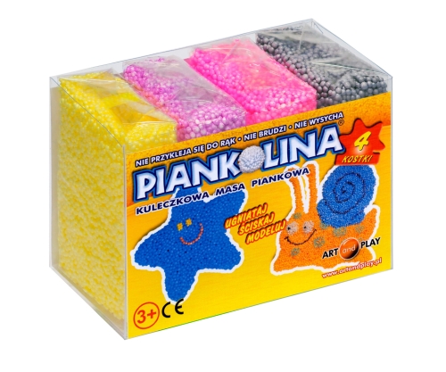 PIANKOLINA-4-kolory-modelina.jpg