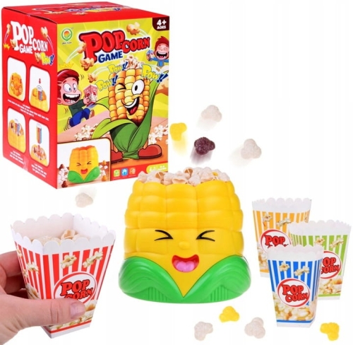 GRA-STRZELAJACY-POPCORN-Wystrzalowa-zabawa.jpg