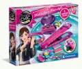 Crazy-Chic-kolorowe-Fryzury-Clementoni-Kod-producenta-78519.jpg