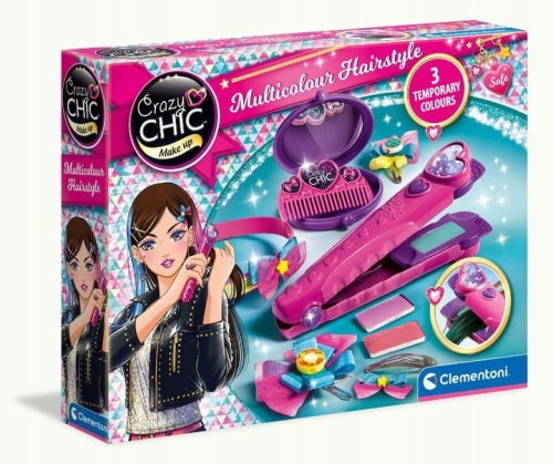 Crazy-Chic-kolorowe-Fryzury-Clementoni-Kod-producenta-78519.jpg
