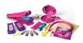 Crazy-Chic-kolorowe-Fryzury-Clementoni-Marka-Clementoni.webp