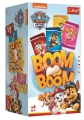 Trefl-Boom-Boom-Psi-Patrol-gra.jpg