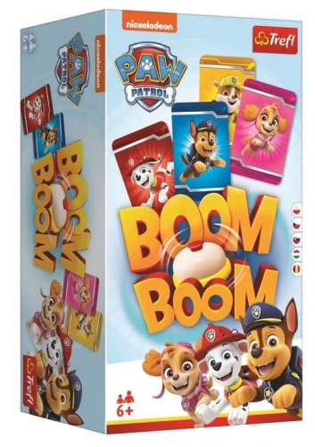 Trefl-Boom-Boom-Psi-Patrol-gra.jpg