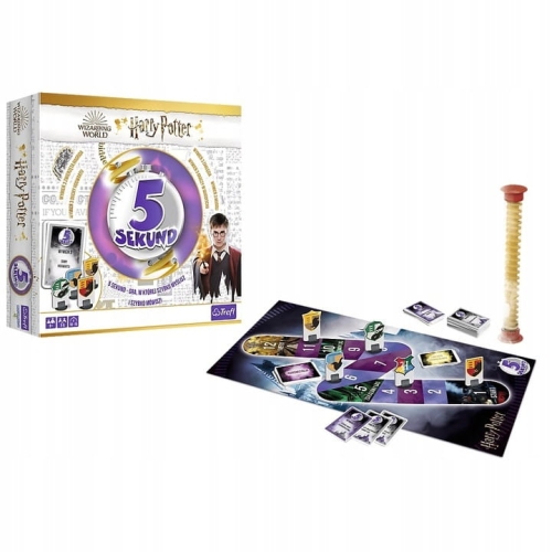 Gra-planszowa-5-sekund-Harry-Potter-Trefl-Maksymalna-liczba-graczy-5.jpg