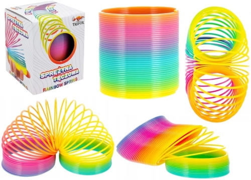 Gra-zrecznosciowa-Sprezyna-teczowa-mala-Kod-producenta-A-0258.jpg