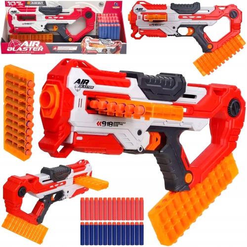 PISTOLET-NA-STRZALKI-miekkie-piankowe-wyrzutnia-karabin-28-strzalek.jpg