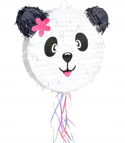 PINIATA-PANDA-na-urodziny.jpg
