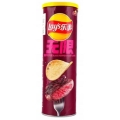lays-black-pepper-rib-eye-steak.jpg