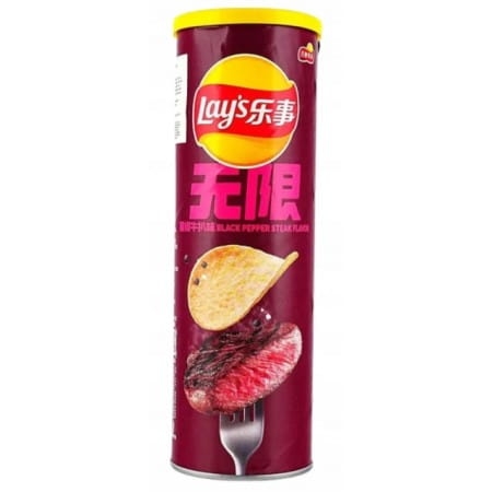 lays-black-pepper-rib-eye-steak.jpg