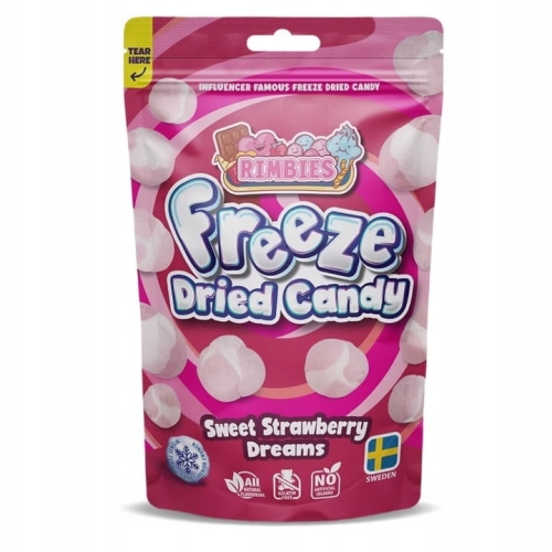 RIMBIES-Freeze-Dried-Candy-Sweet-Strawberry-80g-Liofilizowane-cukierki (1).jpg