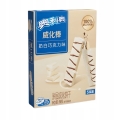Oreo-White-Chocolate-Wafer-58g.jpg